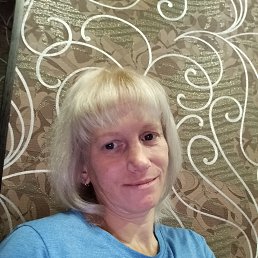, 41, 