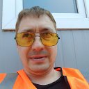 ���� ����, �����������, 36 ��� - ��������� 12 ��� 2025 � ������ ���� ����������