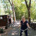���� �������, ��������� - ��������� 6 ������ 2024 � ������ ���� ����������