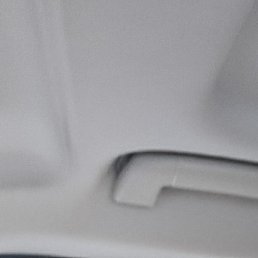 Nvkz, �����������, 35 ���