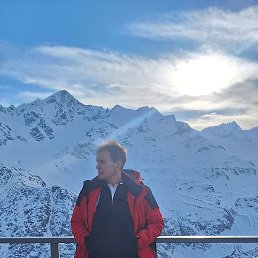 ���������, ���������� �����, 63 ����