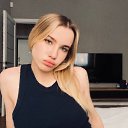 ���� �����, �����-���������, 18 ��� - ��������� 30 ���� 2025 � ������ ���� ����������
