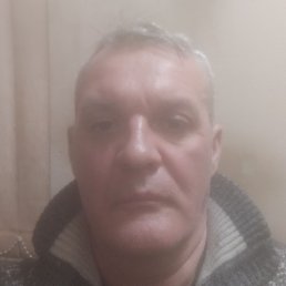 �����, �������, 54 ����