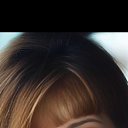 ���� �������, �������, 56 ��� - ��������� 2 ������� 2026