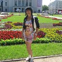 ���� Valjusha, ���� - ��������� 30 ���� 2026 � ������ ���� ����������