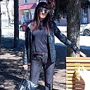 ���� �������, ������, 52 ���� - ��������� 15 ������ 2025 � ������ ���� ����������