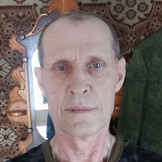 ����, 60 ���, �����