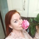 ���� �����, ������, 57 ��� - ��������� 13 ������ 2025 � ������ ���� ����������