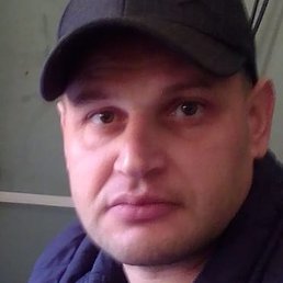 ������, ����, 40 ���