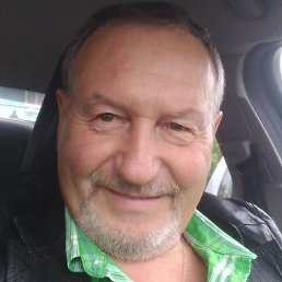 �������� ���������, ������, 65 ���