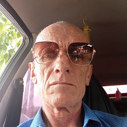 , , 52 