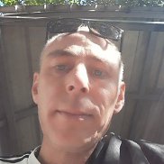 irakli, 42 , 