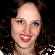 �����, 41 ���, ������