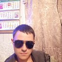 ���� �����, ������, 27 ��� - ��������� 19 ������ 2025 � ������ ���� ����������