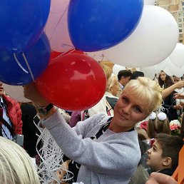 �����, �����-���������, 36 ���