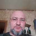 ���� ����, ����, 51 ��� - ��������� 7 ������ 2026 � ������ ���� ����������