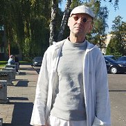 Эрик, 38 лет, Москва Эрик, 38 лет, Москва