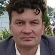 , 46 , 