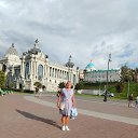 ���� ������, ������, 69 ��� - ��������� 20 �������� 2024 � ������ ���� ����������