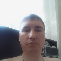 , 35, 