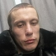 ���� ��������, 28 ���, ������