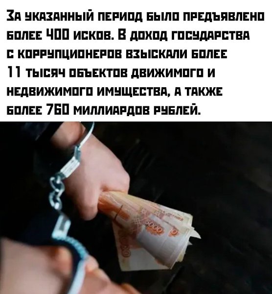 ������ ����! - 30 ������� 2024 � 02:34 - 2