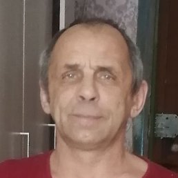 ��������, ������, 55 ���