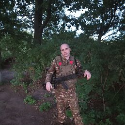  , 37, 