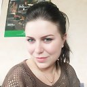 ���� �������, ���������, 43 ���� - ��������� 18 ��� 2025 � ������ ���� ����������
