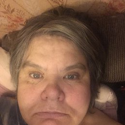 , 55, 