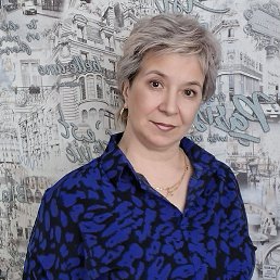 ����, �������