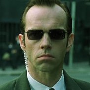 ��������, 25 ���, �����������