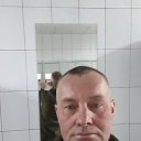 ���� �������, ���������, 50 ��� - ��������� 21 ��� 2026 � ������ ���� ����������
