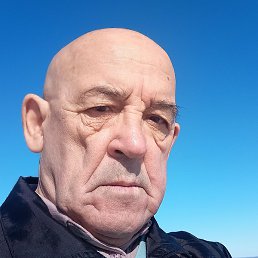 ��������, ������, 71 ���