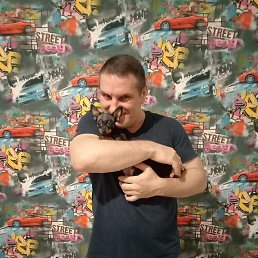 �����, ������, 60 ���