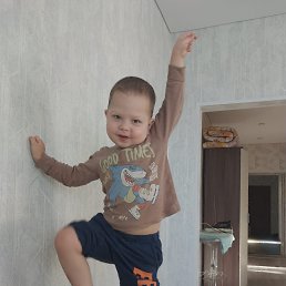 ���� ���������, ���, 59 ��� - ��������� 10 ����� 2024