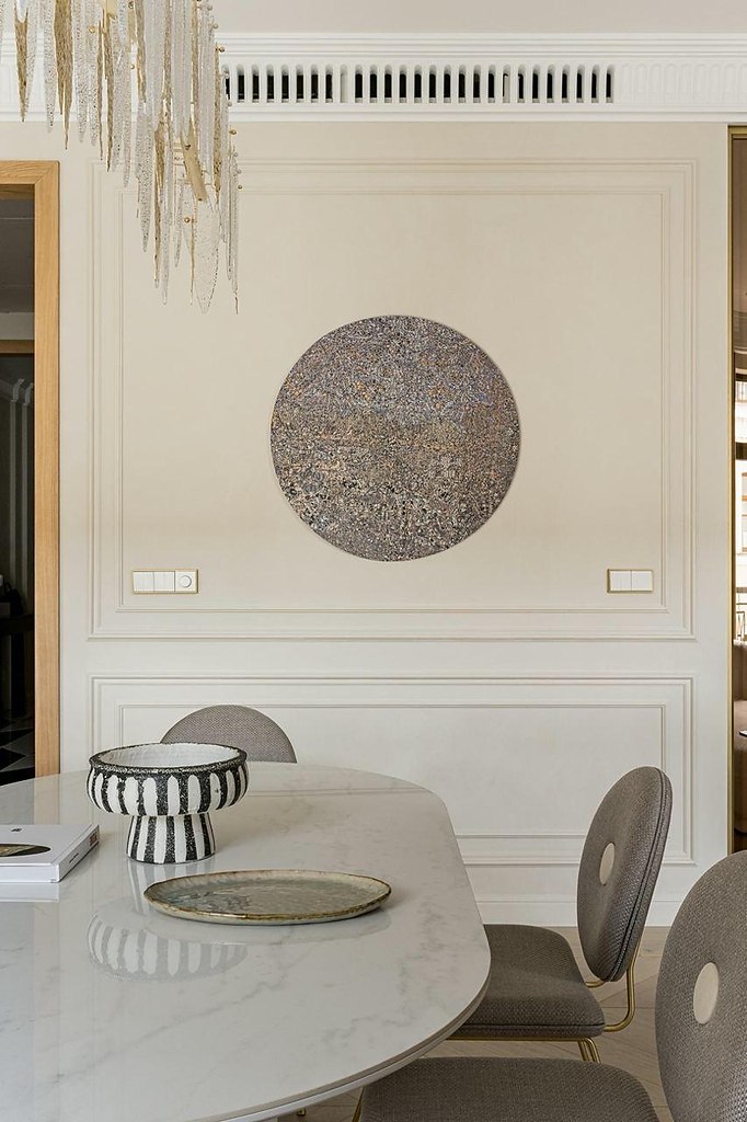 �������� ��� ����� � ������ ������ - 5