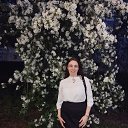 ���� ***Natali***, ��������� - ��������� 25 ���� 2025