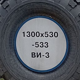 ������ ���������, ����, 64 ����