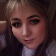 ����, 41 ���, ���������