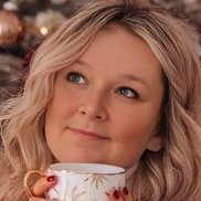 �����, 51 ���, ������