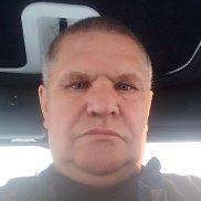 �������, 57 ���, ��������