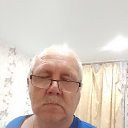 ���� ������, ������, 62 ���� - ��������� 15 �������� 2024 � ������ ���� ����������