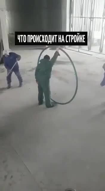 �� ����� �������� �� �������, ��� ���?