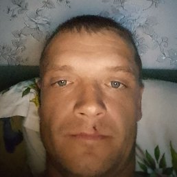 ������, ������, 37 ���