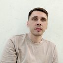 ���� �������, ������, 41 ��� - ��������� 20 �������� 2025 � ������ ���� ����������