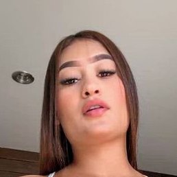 Linda, ������, 39 ���