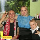 ���� ����, ������, 39 ��� - ��������� 16 ������ 2025 � ������ ���� ����������