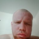���� ������� �����, �����, 36 ��� - ��������� 22 ������ 2025 � ������ ���� ����������