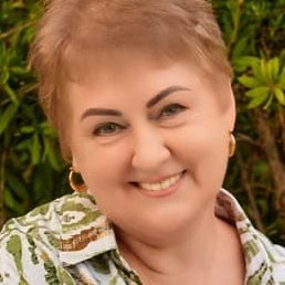 �����, ������, 62 ����